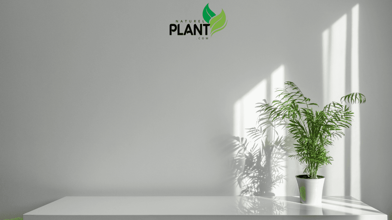 Lighting is a crucial factor in maintaining the health and vitality of your Areca Palm. As an indoor plant, the Areca Palm can adapt to lower light conditions, but it thrives best in bright, indirect light. Understanding the ideal lighting conditions will help ensure that your Areca Palm grows strong and healthy.